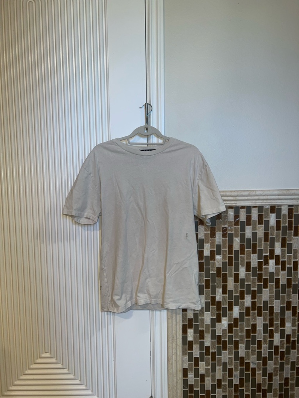 Authentic Men’s Ksubi Set - Picture 2 of 11